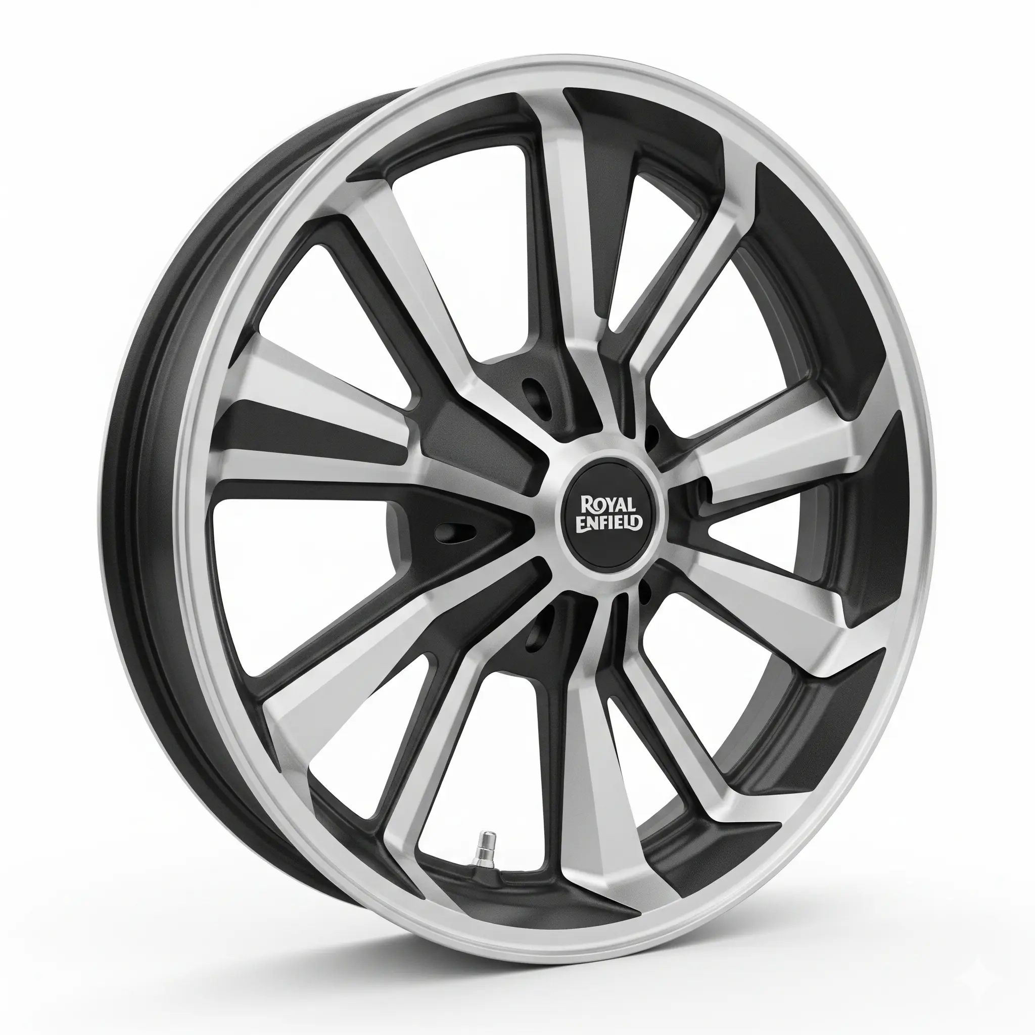 bullet-Alloy-Wheels