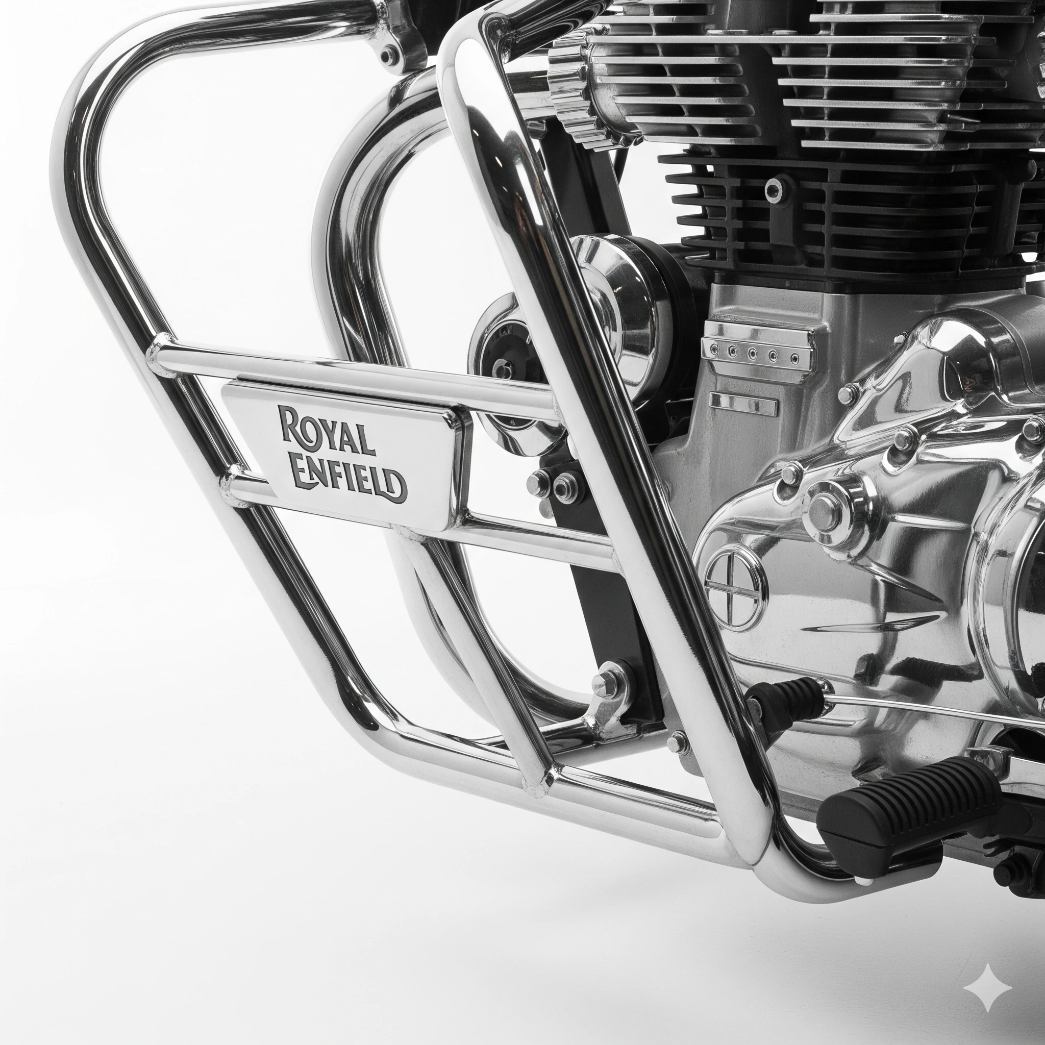 royal-enfield-engine-guards